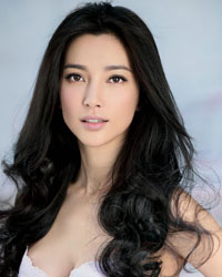 Li Bingbing